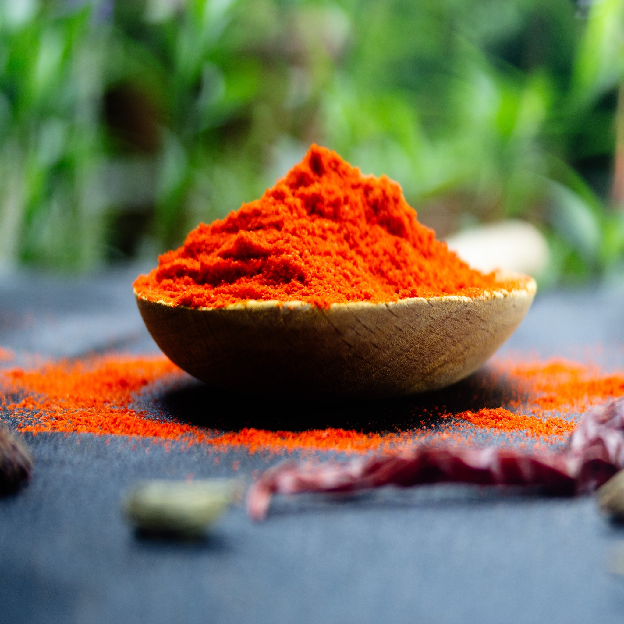 Chilli Powder (100g)