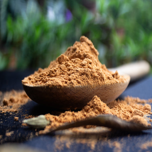 Cinnamon Powder (100g)