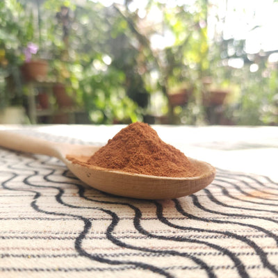 Cinnamon Powder (100g)