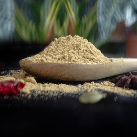 Coriander Powder (100g)