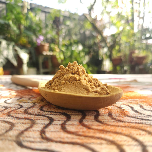 Coriander Powder (100g)