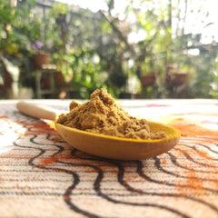 Cumin Powder (100g)