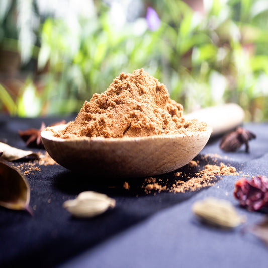 Five Spice Powder (100g)