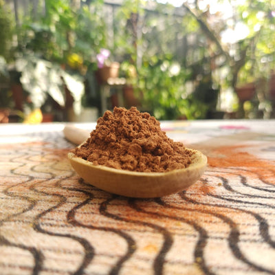 Five Spice Powder (100g)