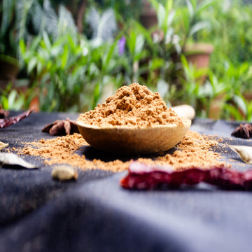 Garam Masala Powder (100g)