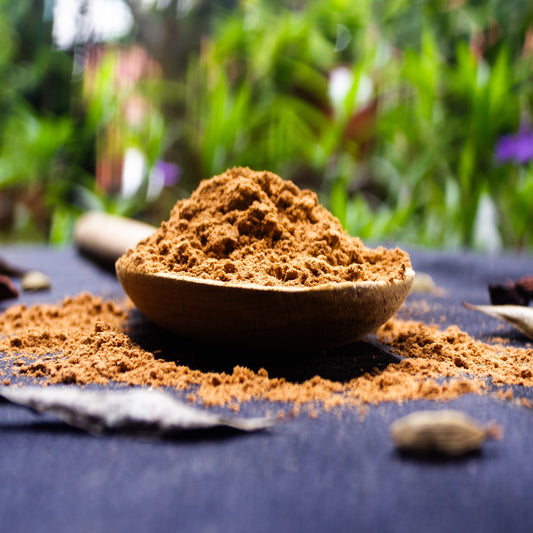 Garam Masala Powder (100g)