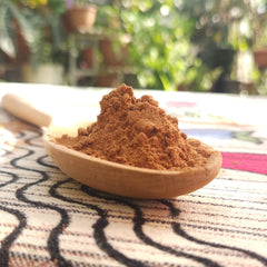 Garam Masala Powder (100g)