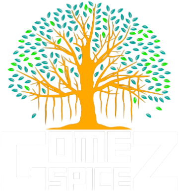 GOMEZ SPICE 